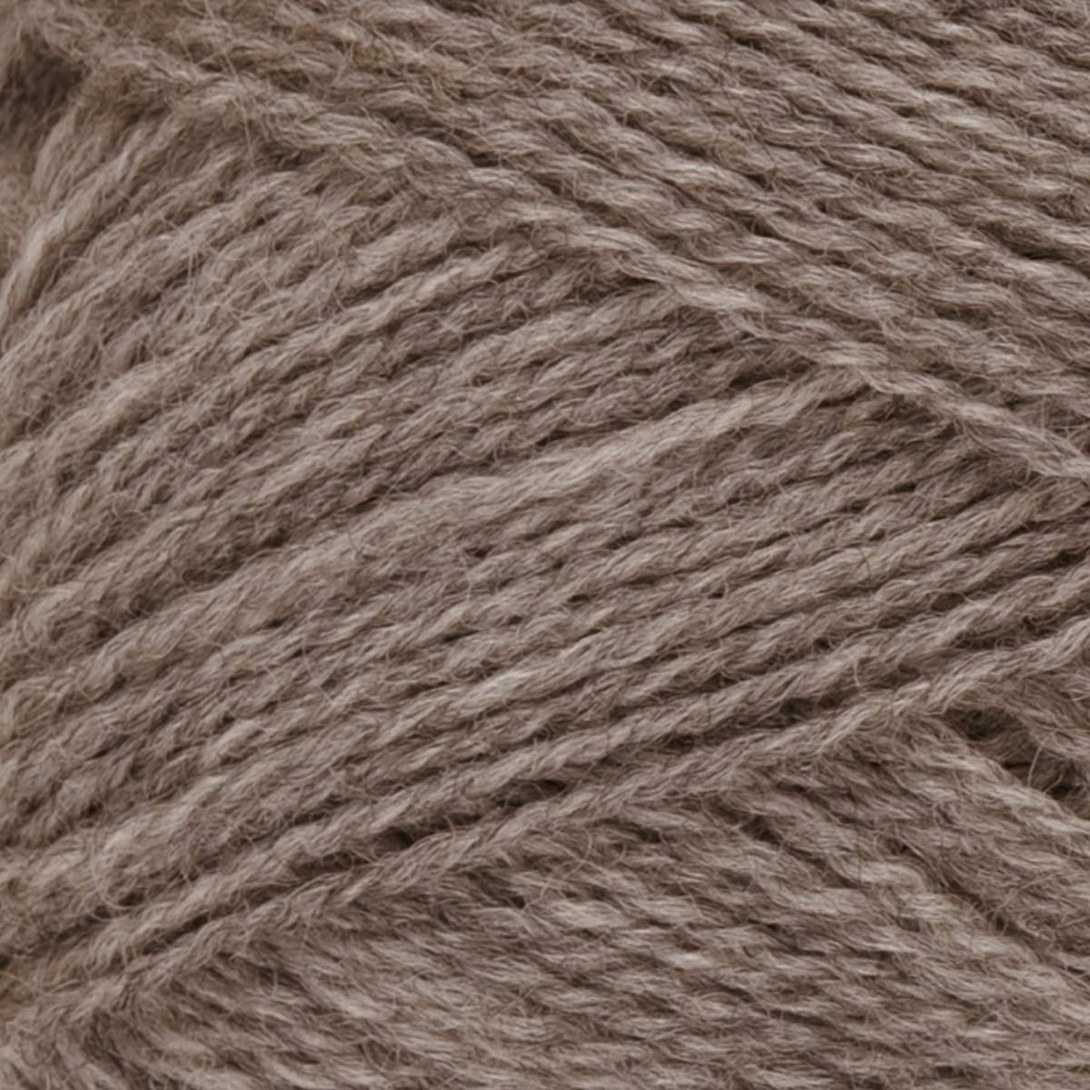 yarn product image