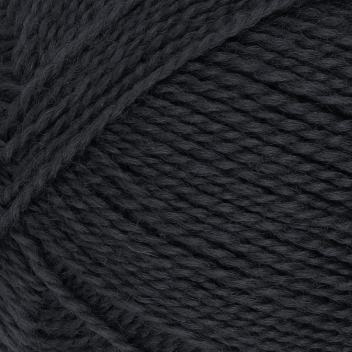 yarn product image
