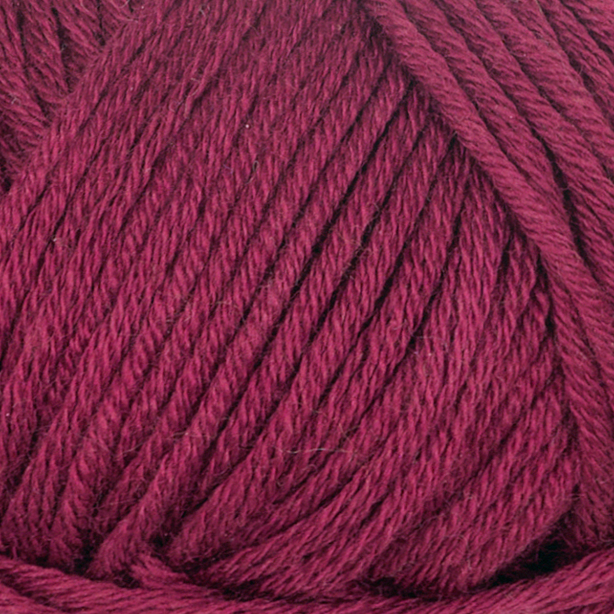 yarn product image