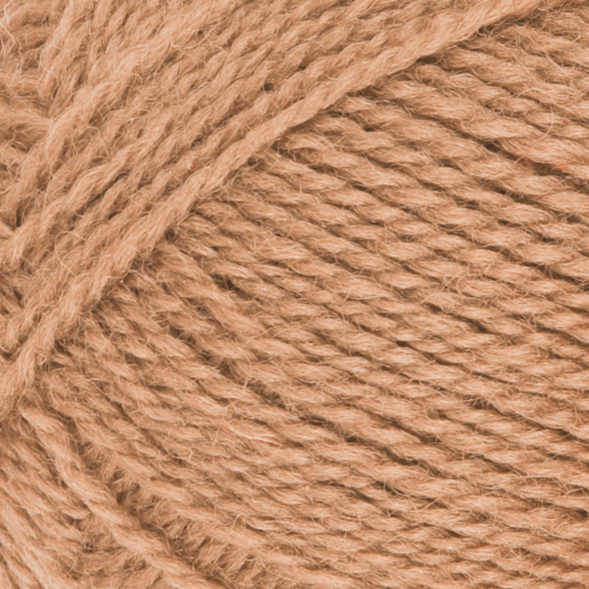 yarn product image