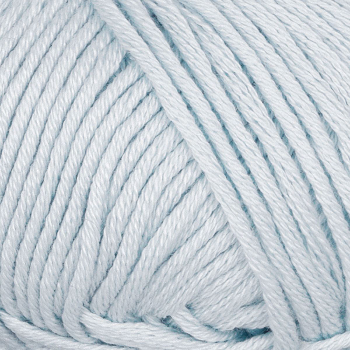yarn product image
