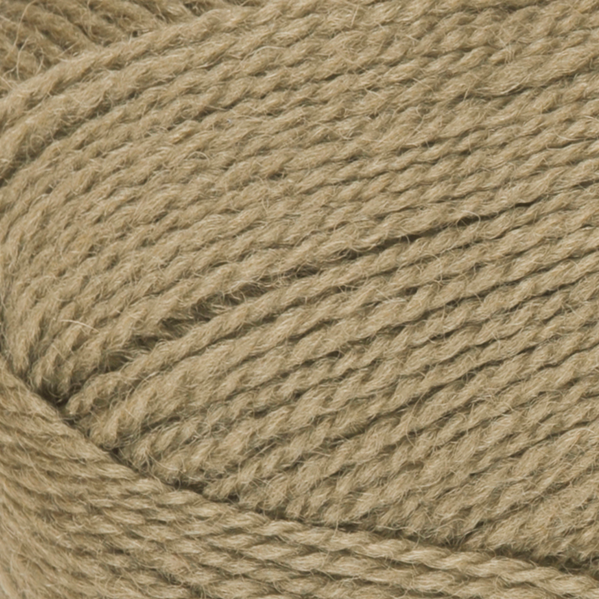 yarn product image