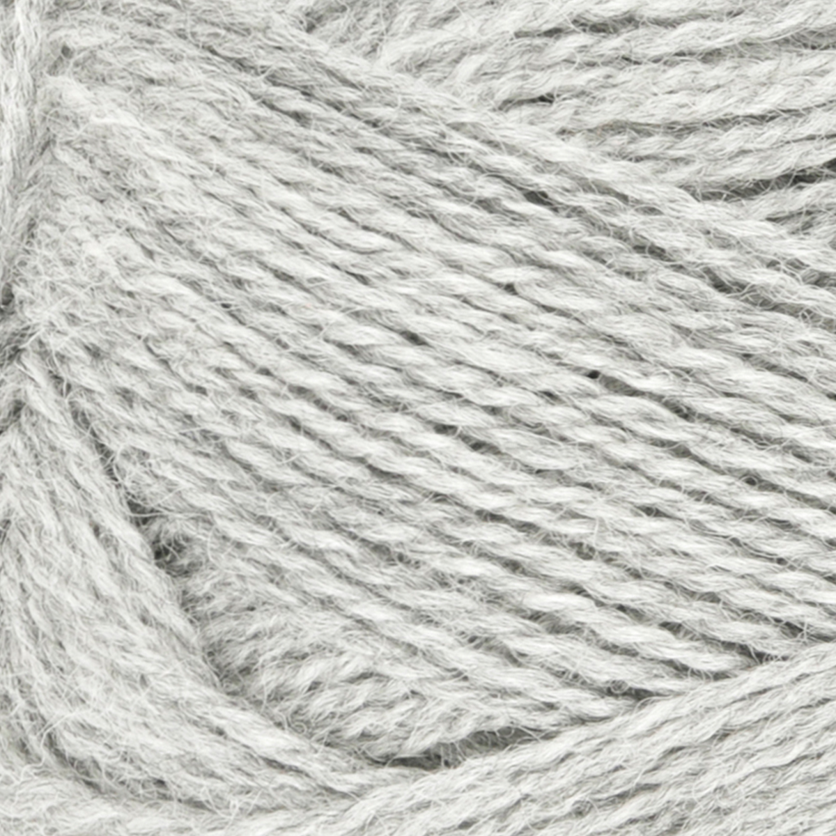 yarn product image
