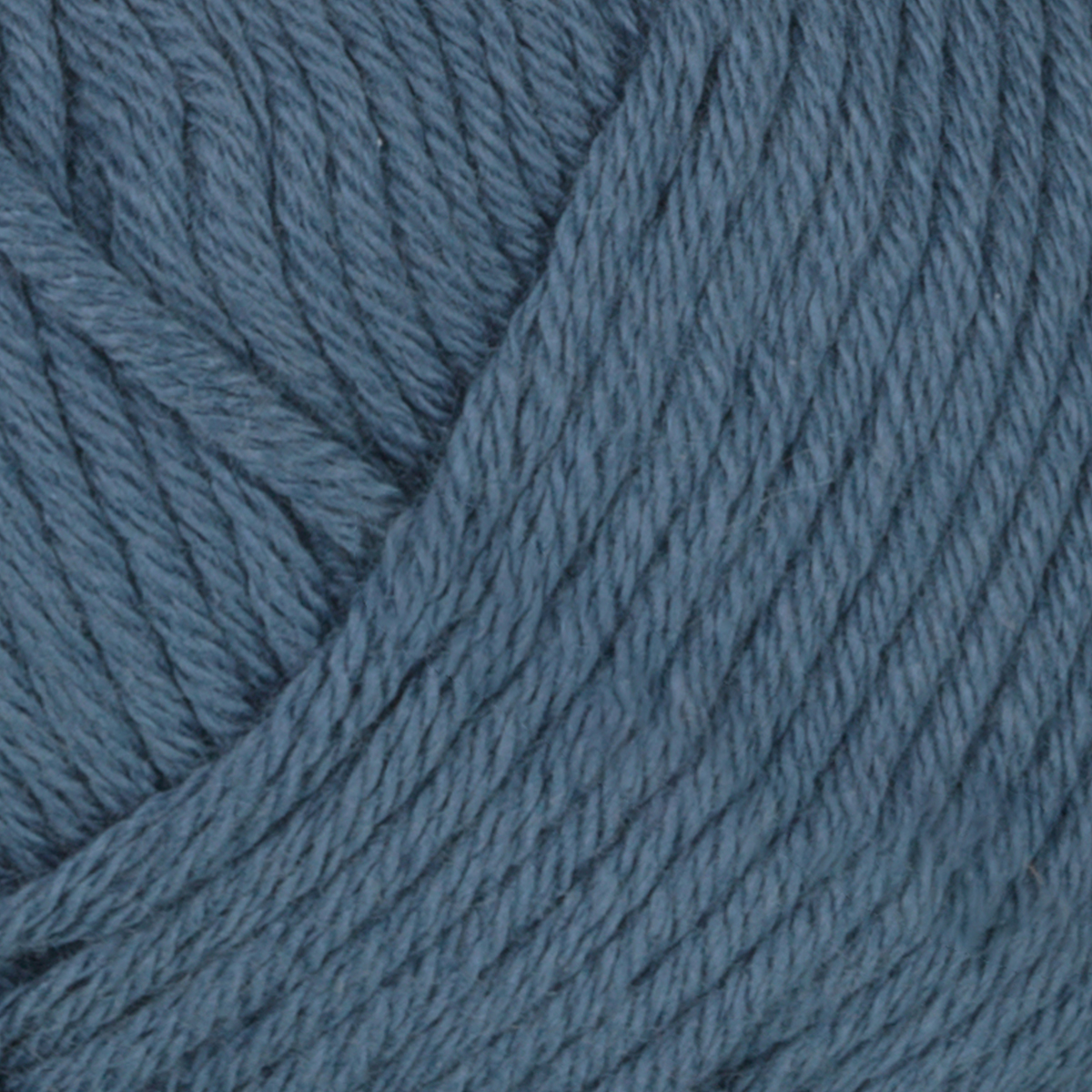 yarn product image