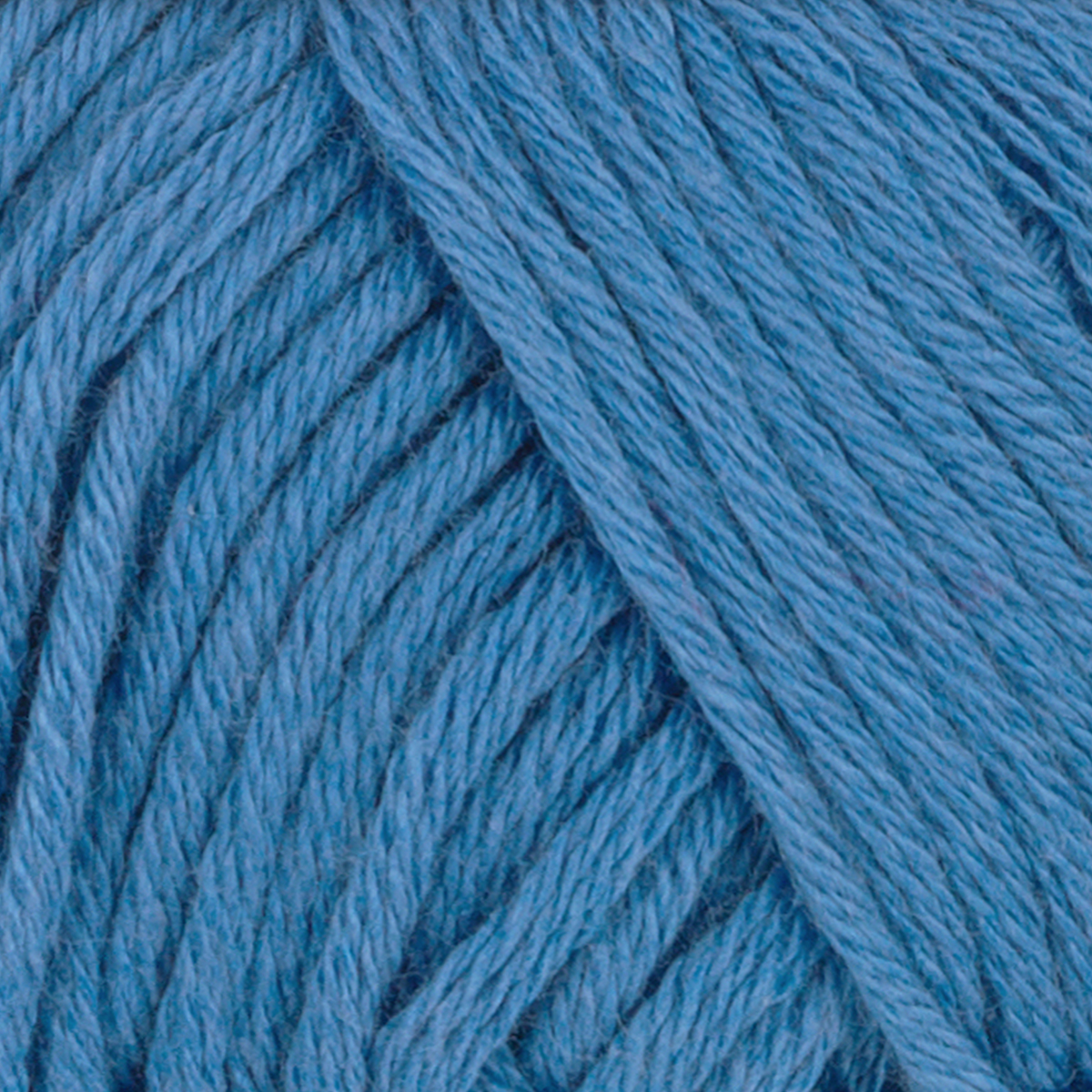 yarn product image