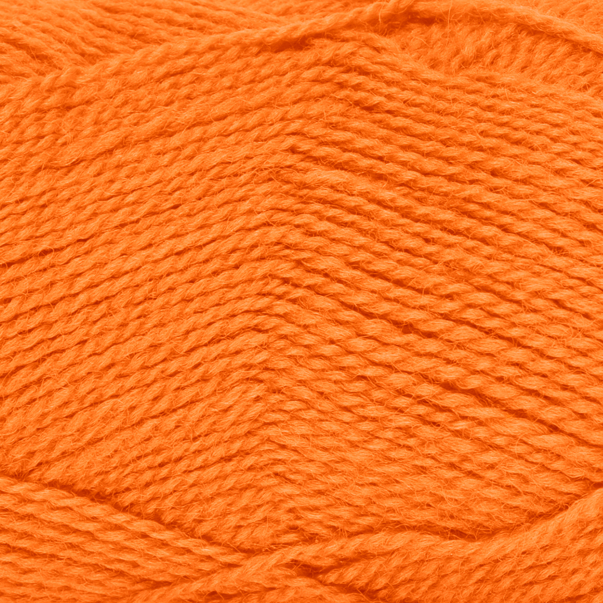 yarn product image