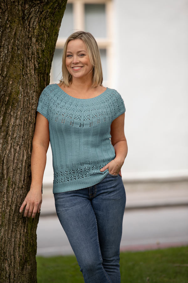 2016-9 Molly topp petrol