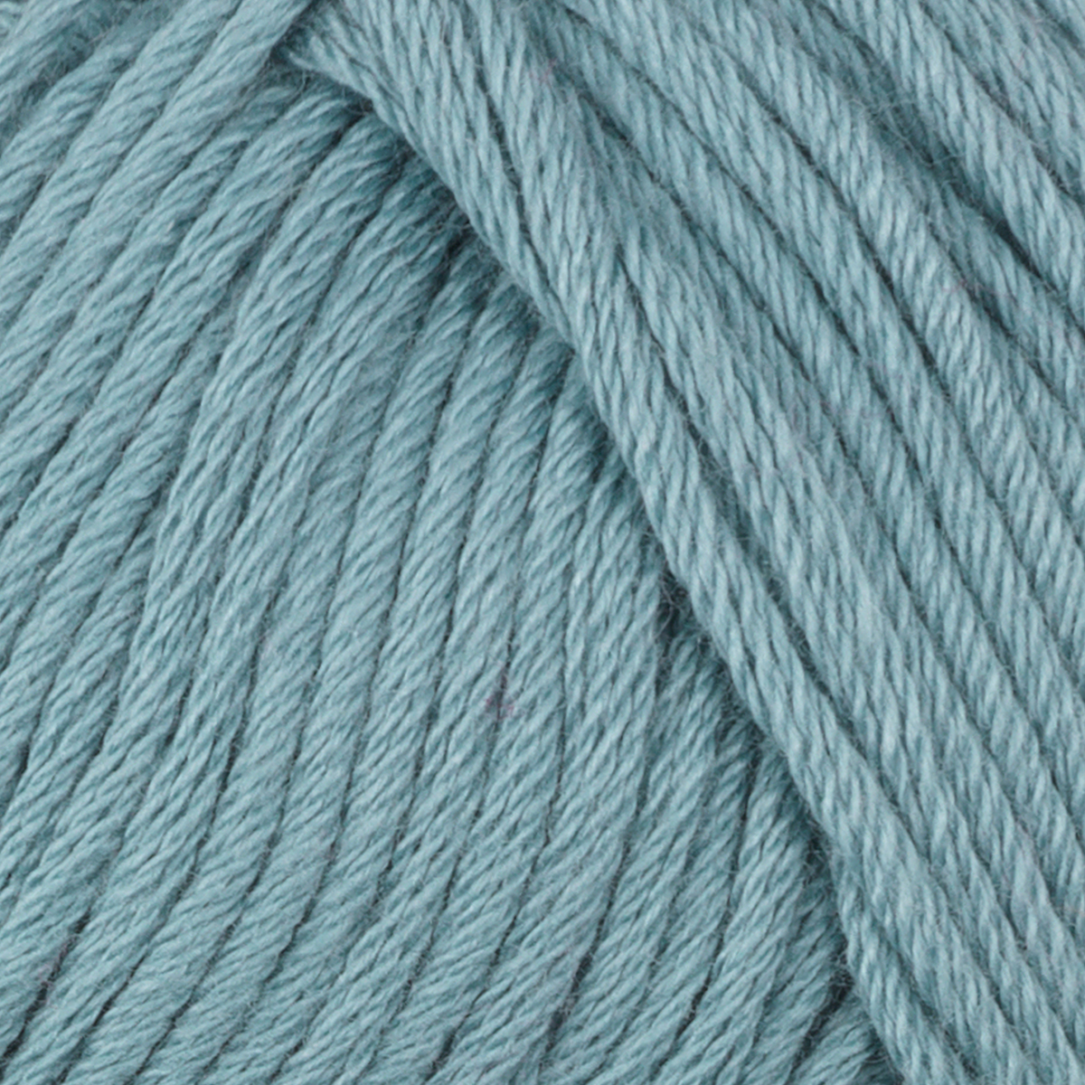 yarn product image