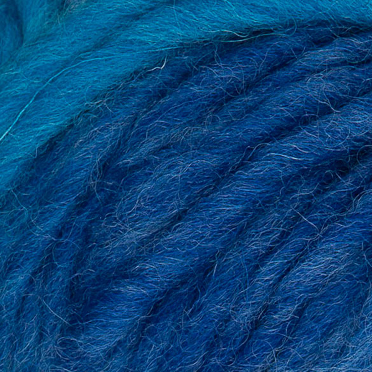 yarn product image