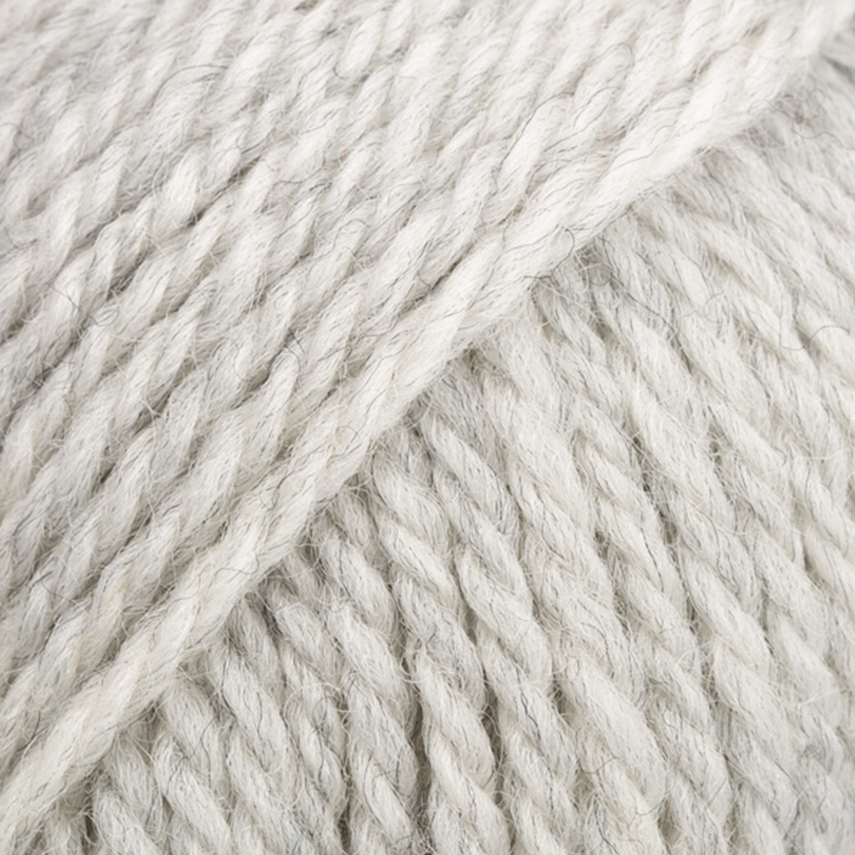 yarn product image