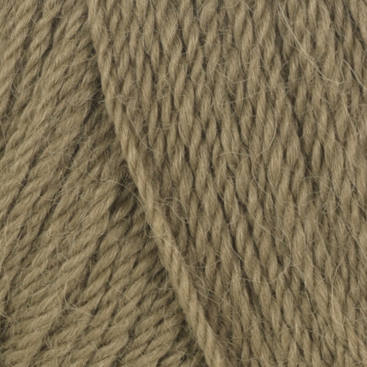 yarn product image