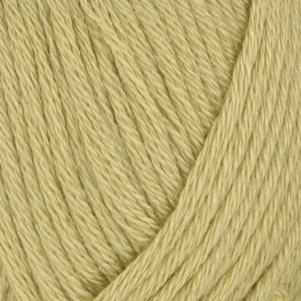 yarn product image