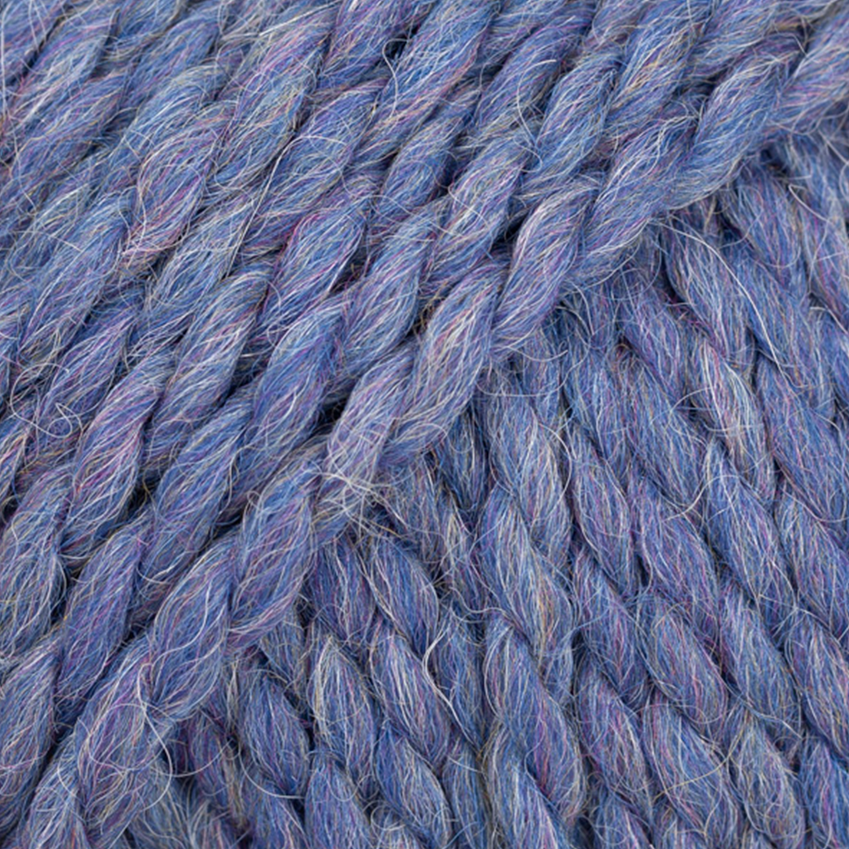 yarn product image
