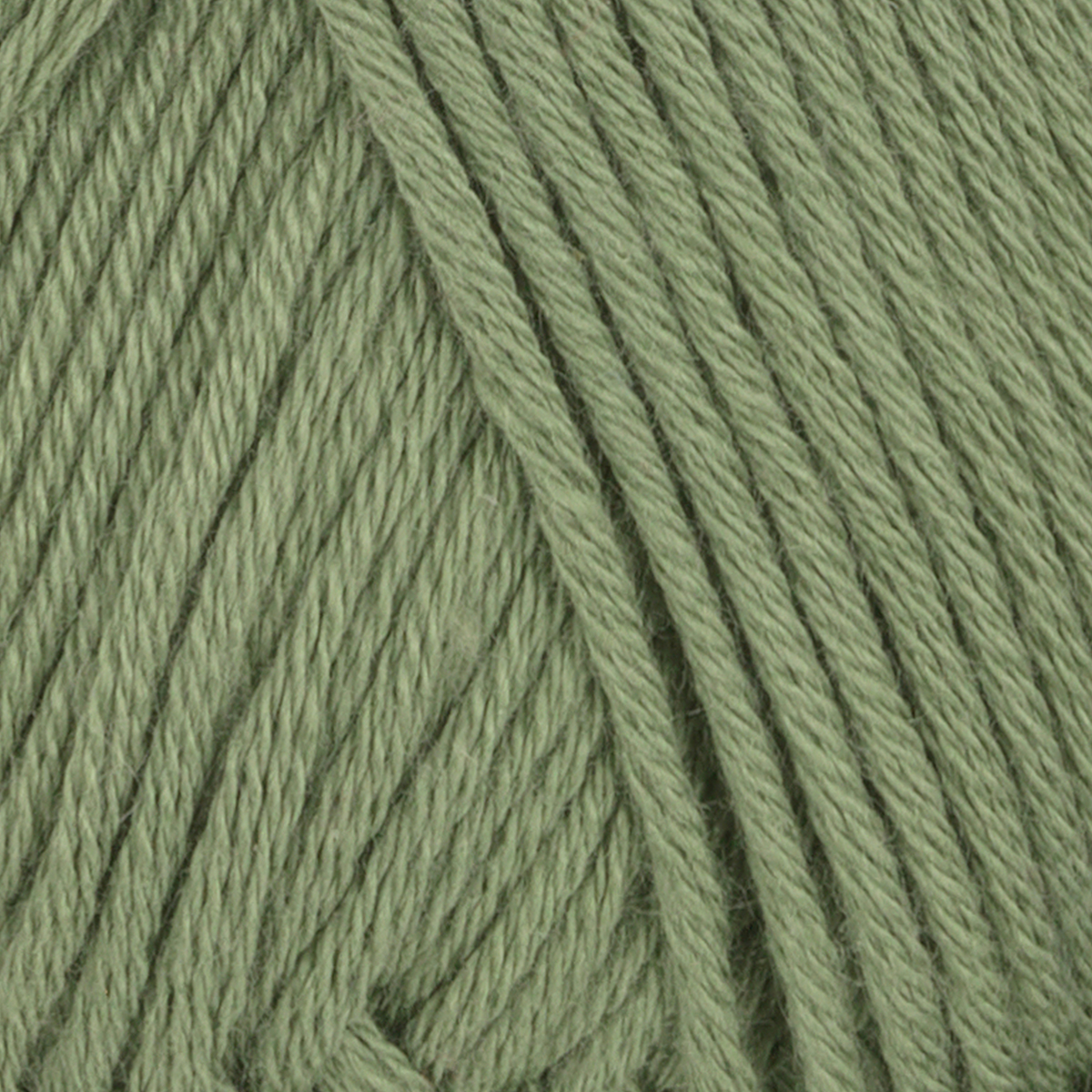 yarn product image