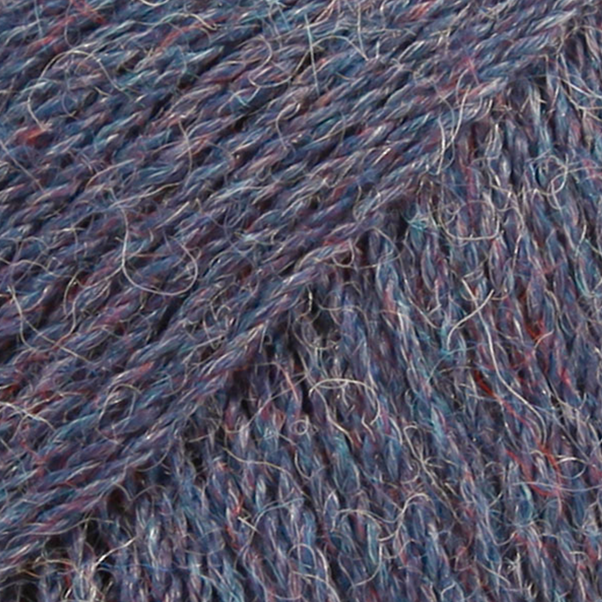 yarn product image