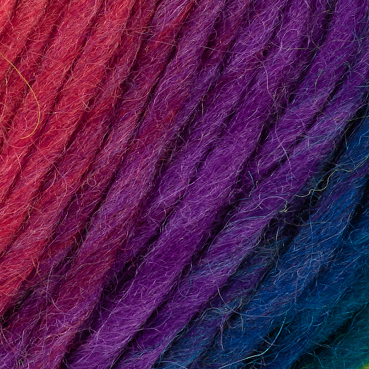 yarn product image