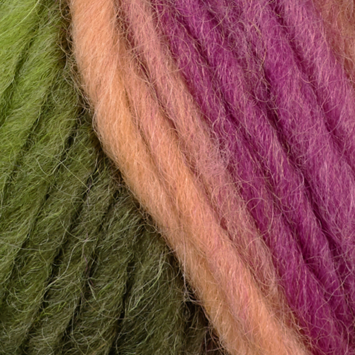 yarn product image