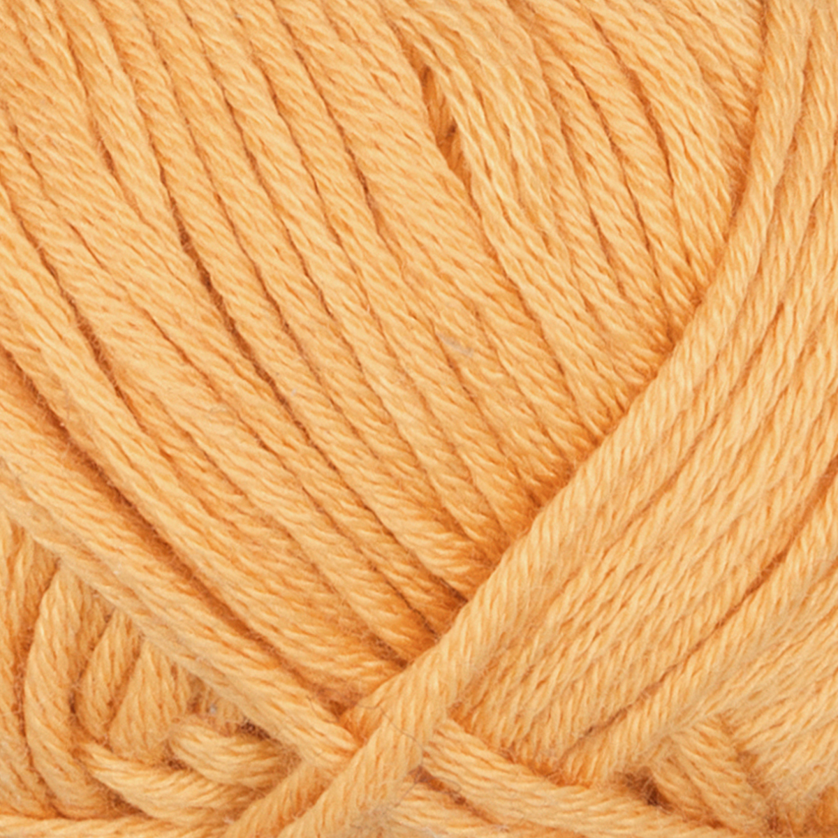 yarn product image