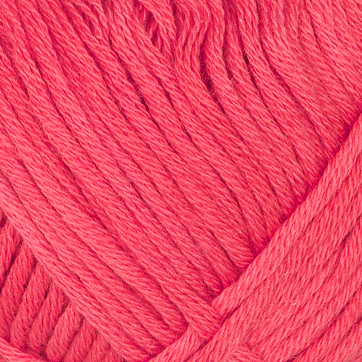 yarn product image