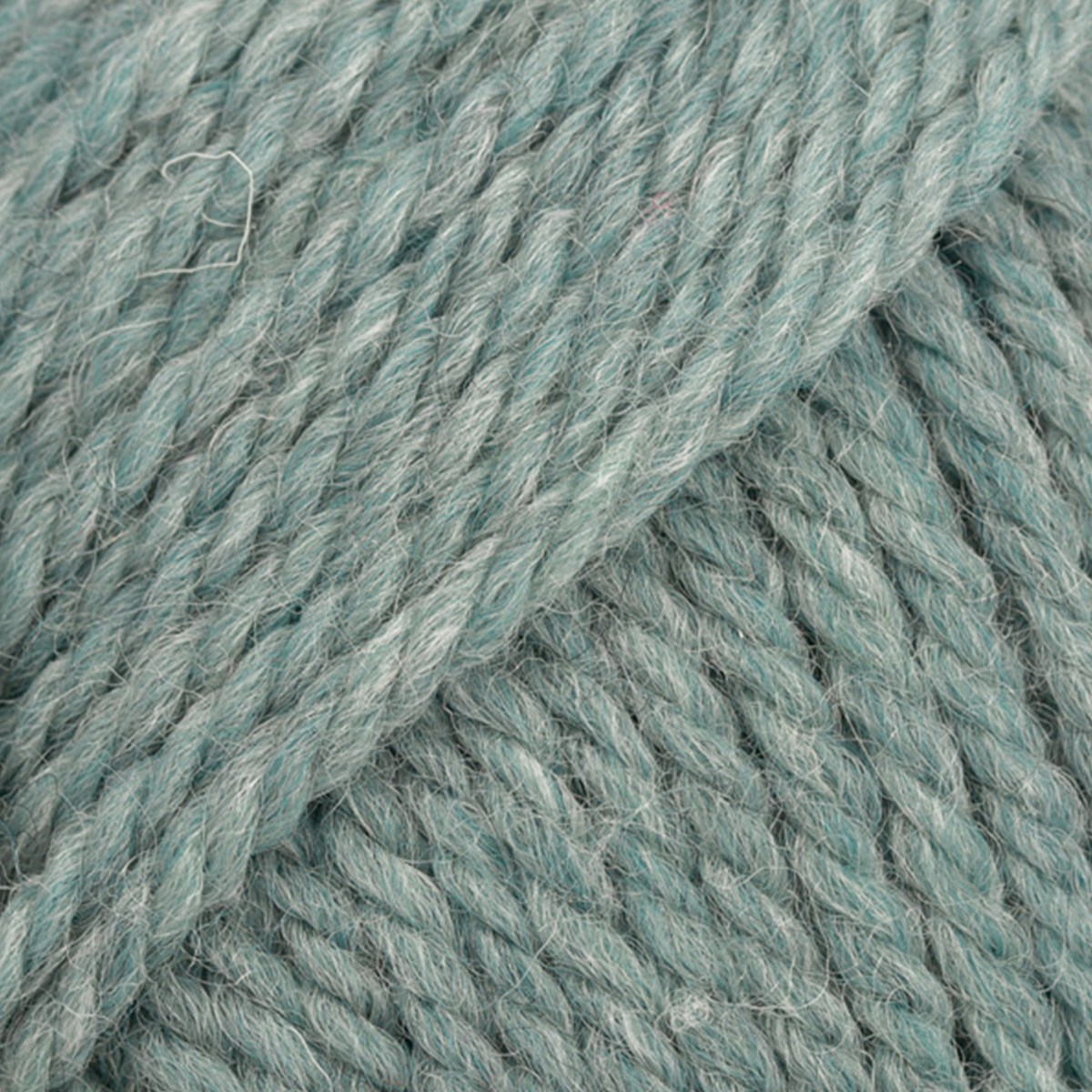 yarn product image