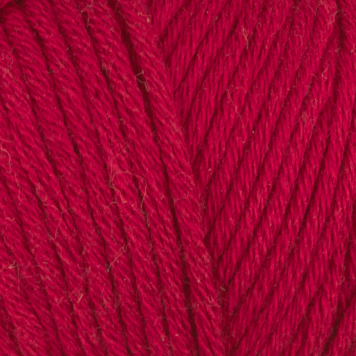 yarn product image