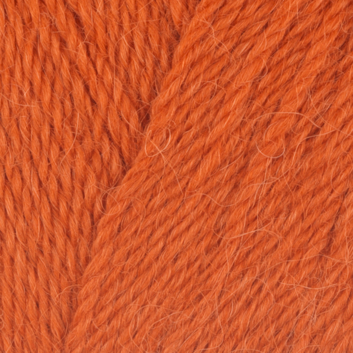 yarn product image