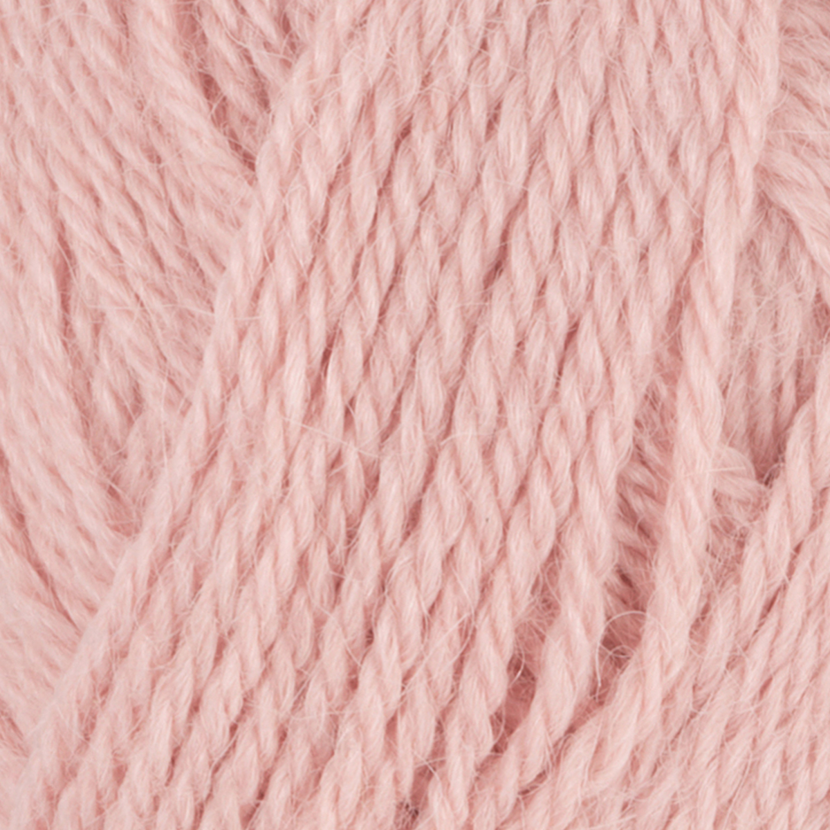 yarn product image