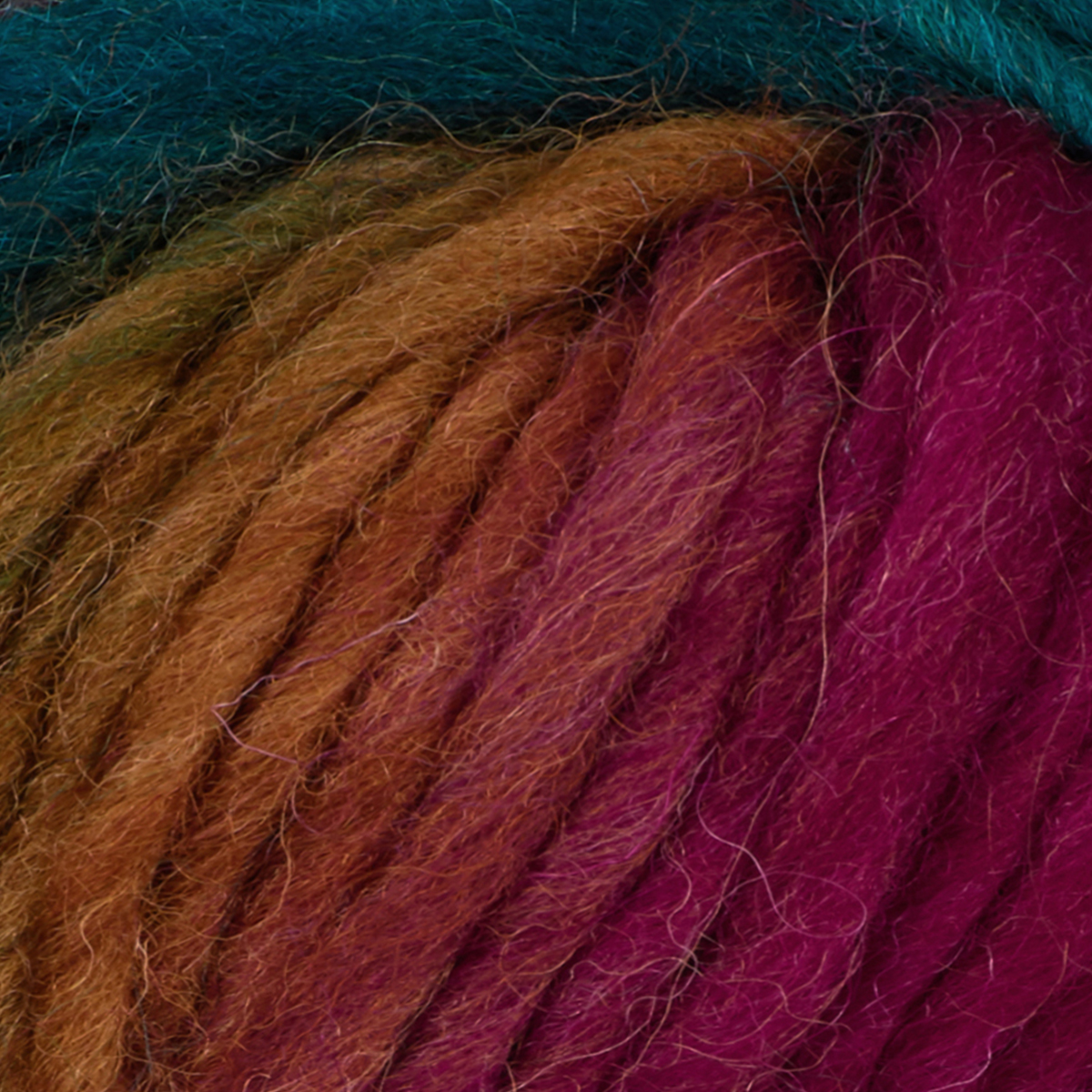 yarn product image