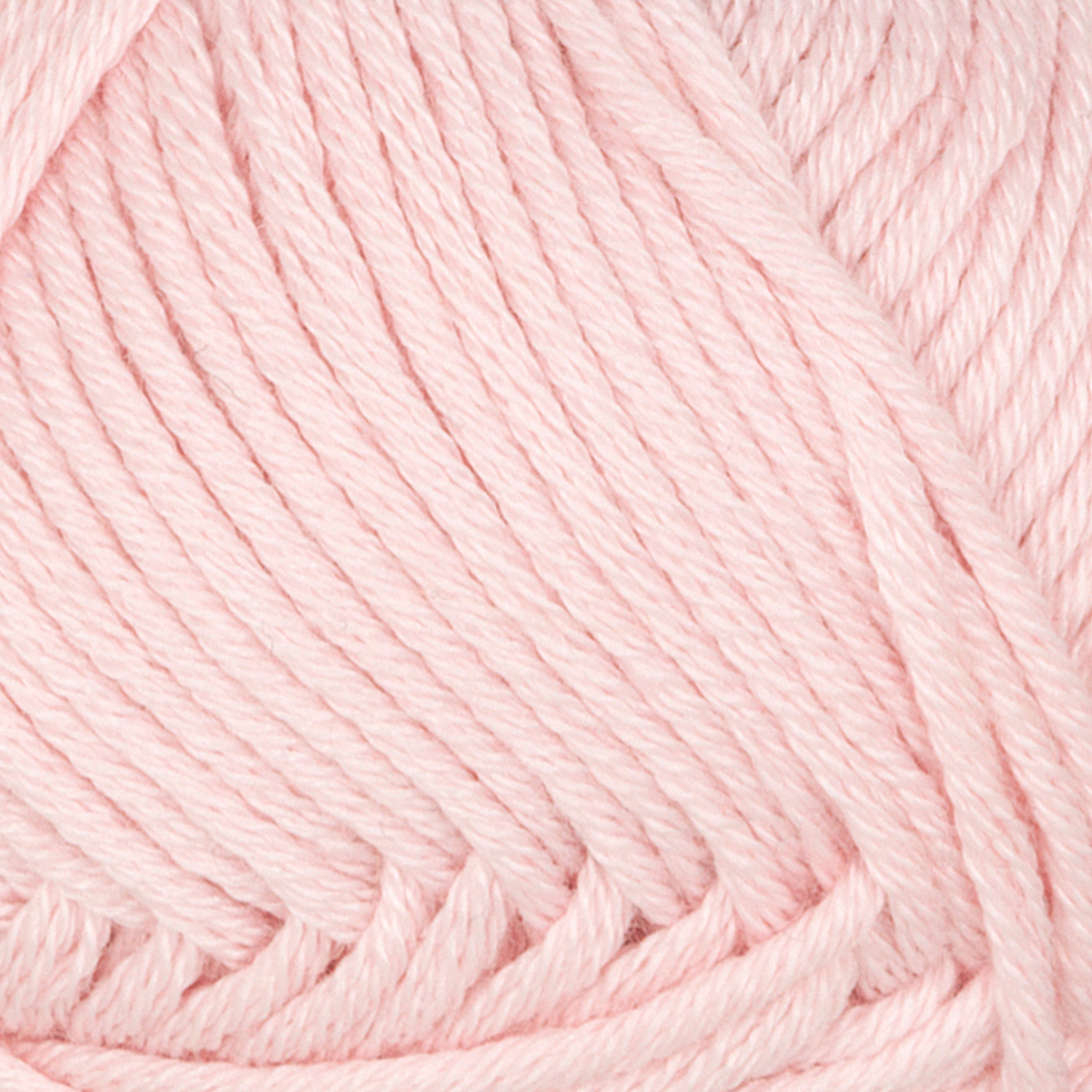 yarn product image
