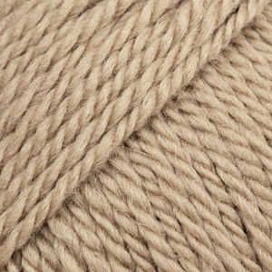 yarn product image