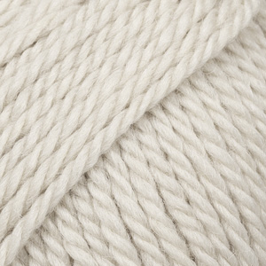yarn product image