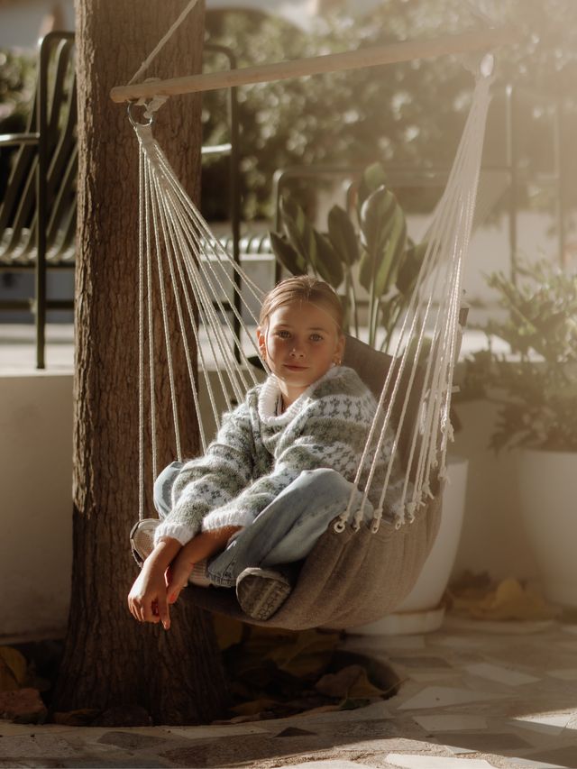 525V-02h BLOME barn (Alpaca Dream)