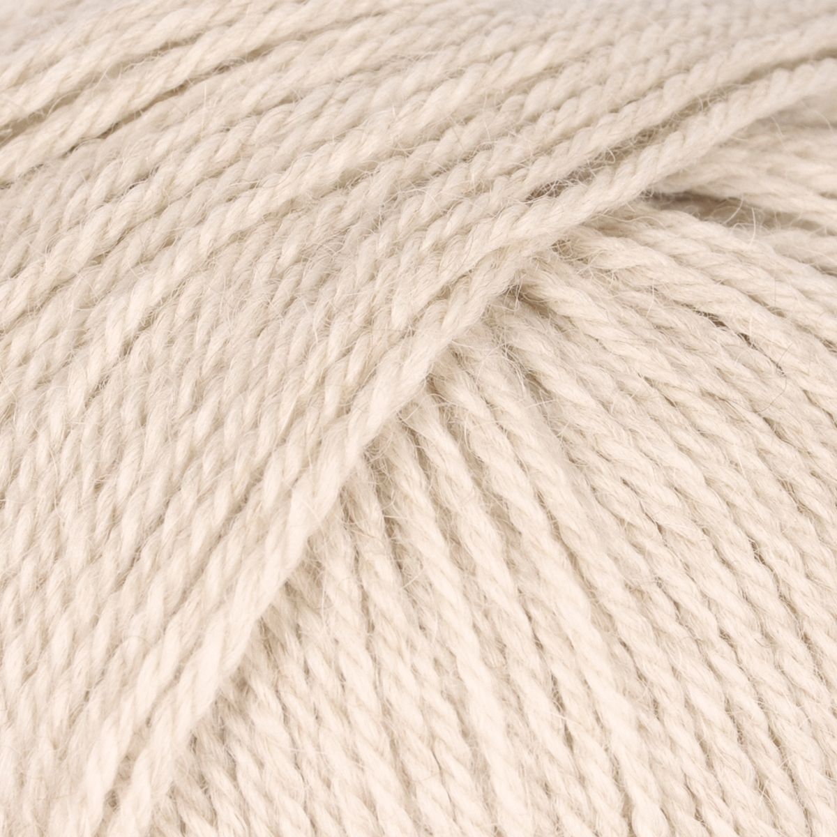 yarn product image