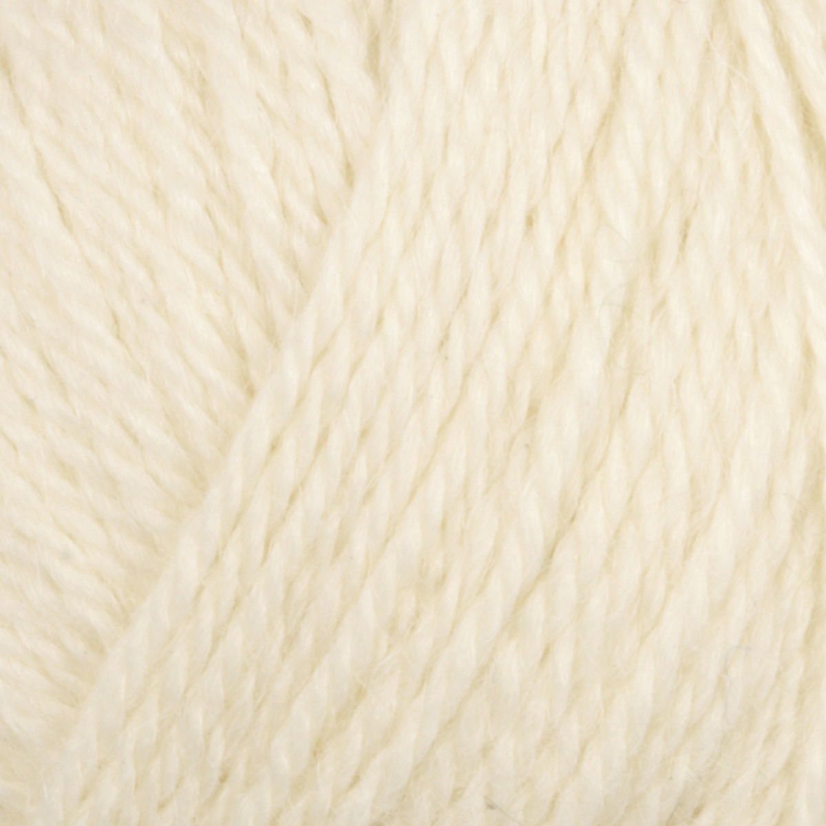 yarn product image