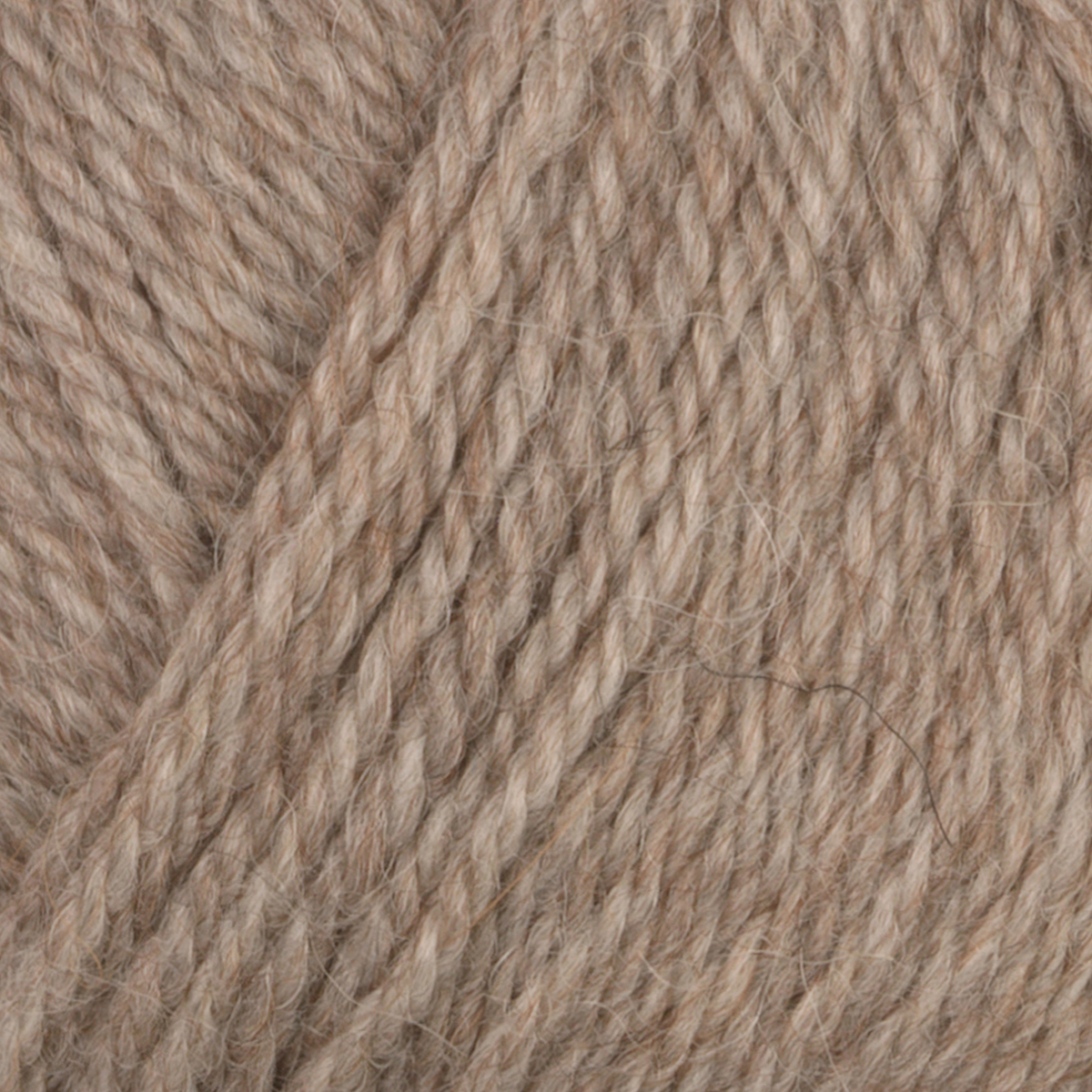 yarn product image