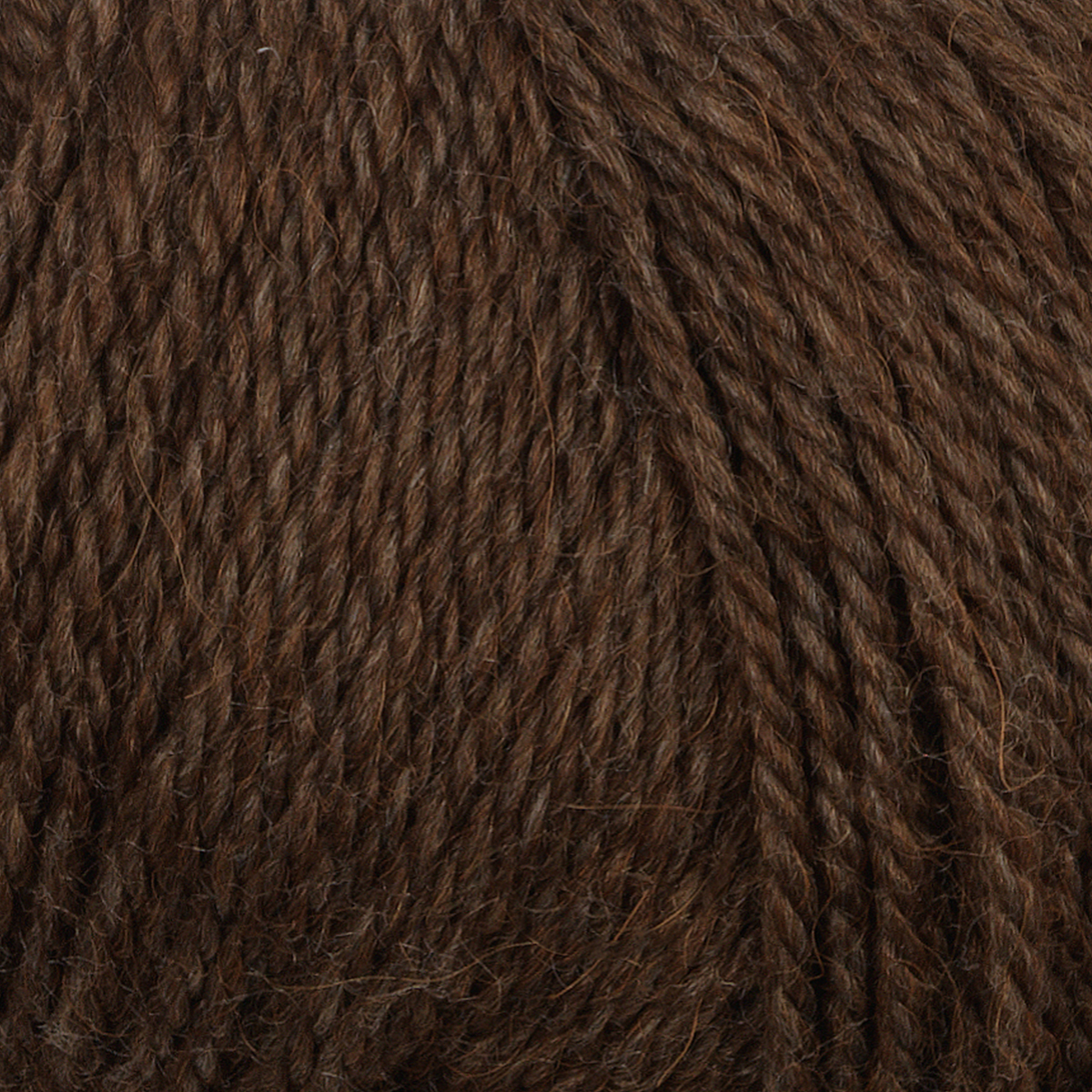 yarn product image