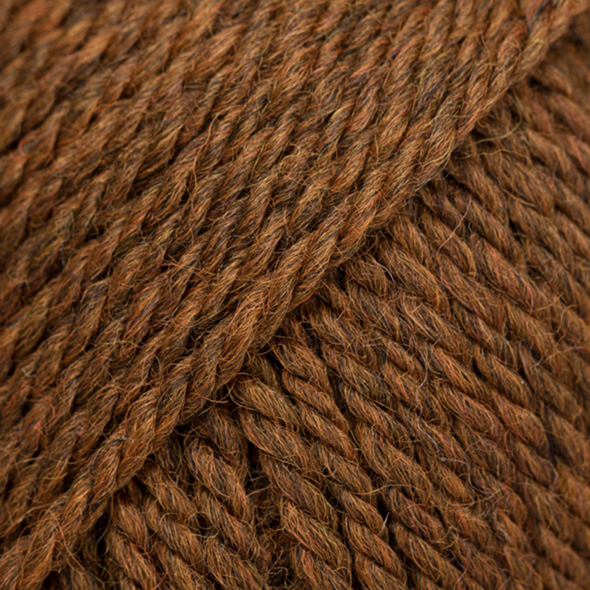 yarn product image