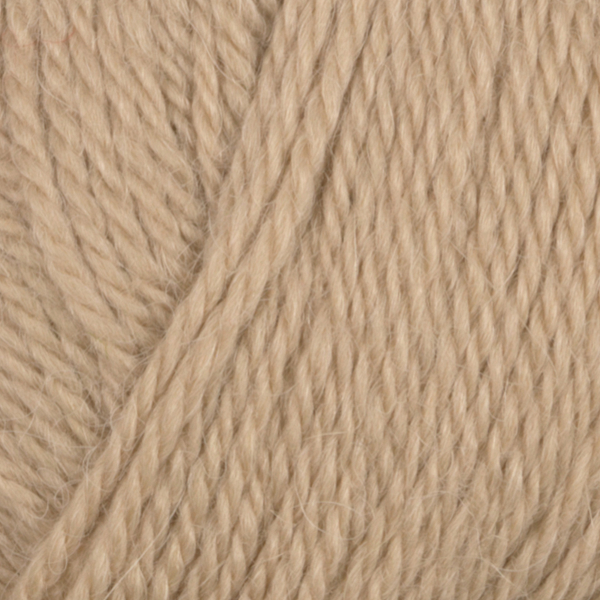 yarn product image