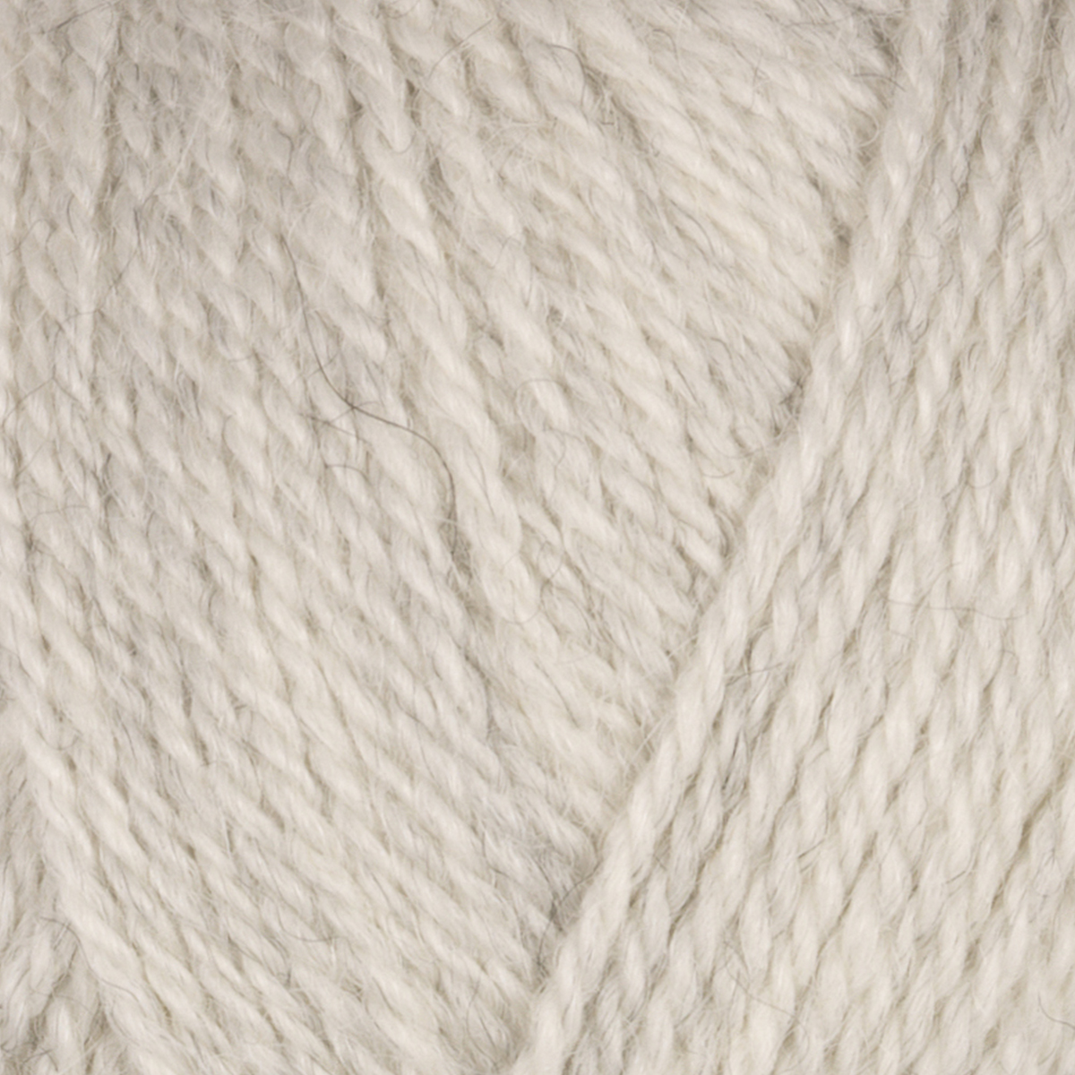 yarn product image