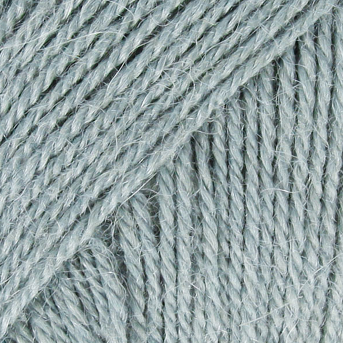 yarn product image
