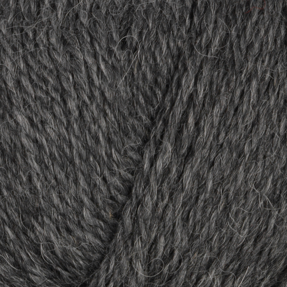 yarn product image