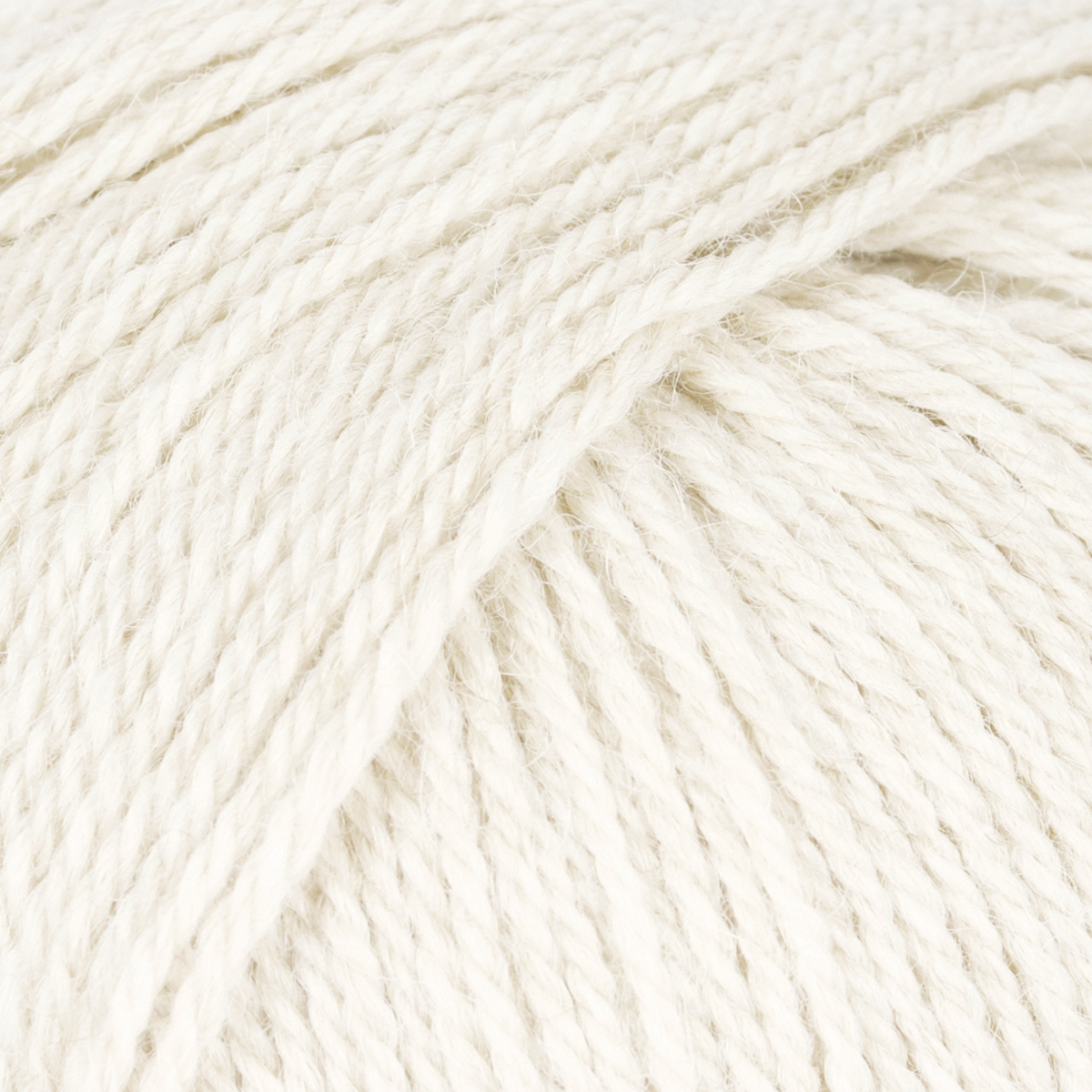 yarn product image
