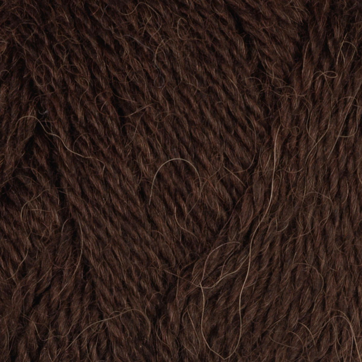 yarn product image