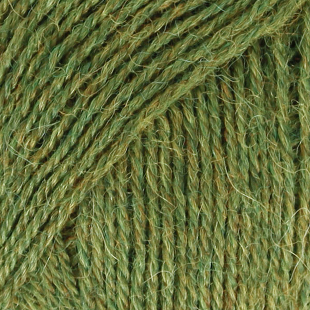 yarn product image