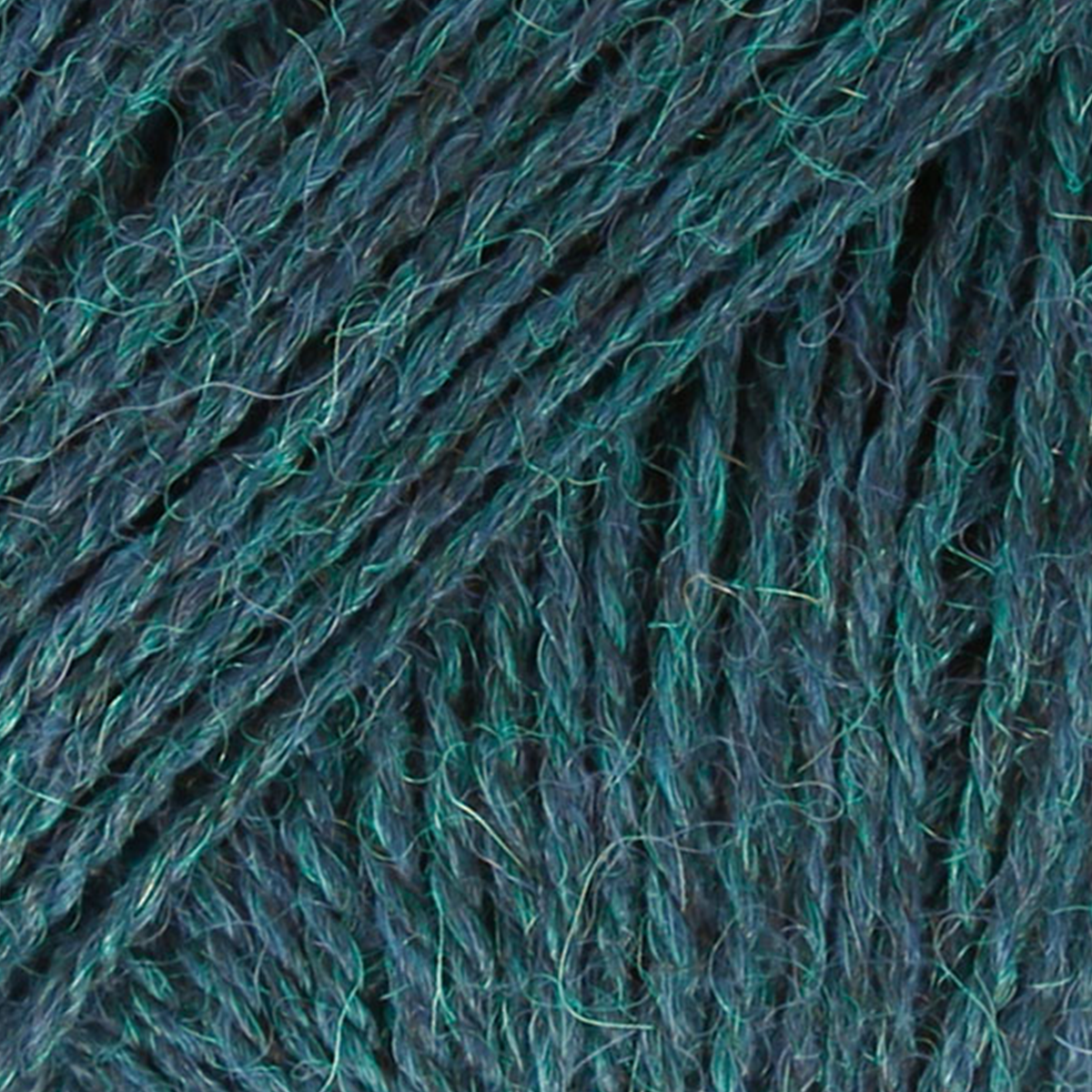 yarn product image