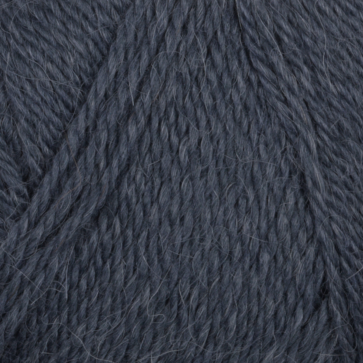 yarn product image