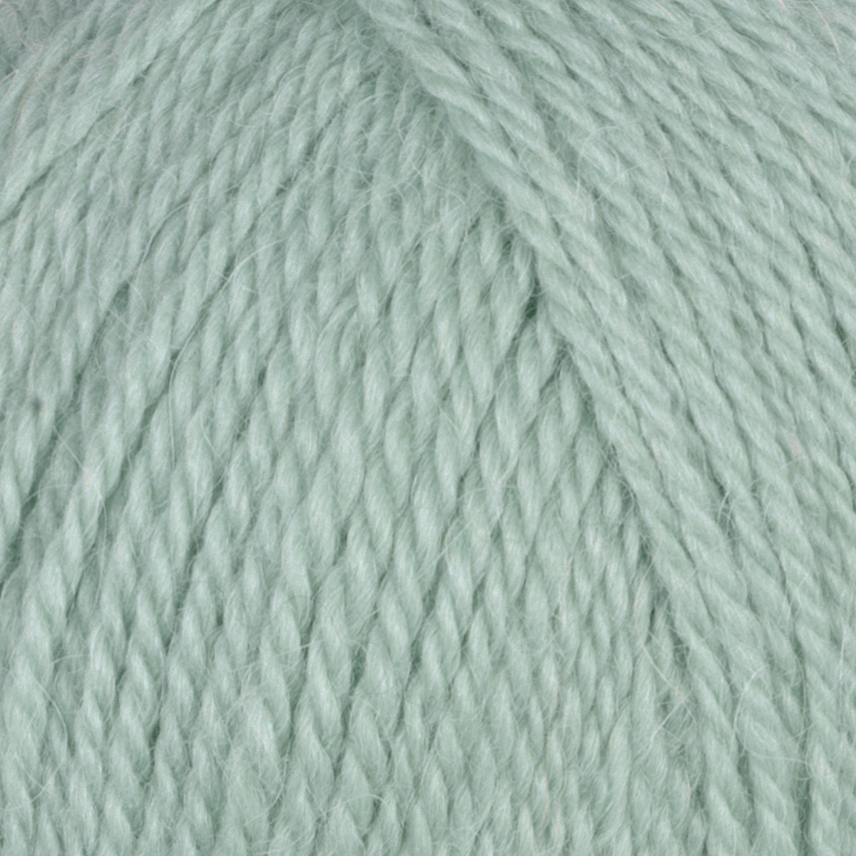 yarn product image