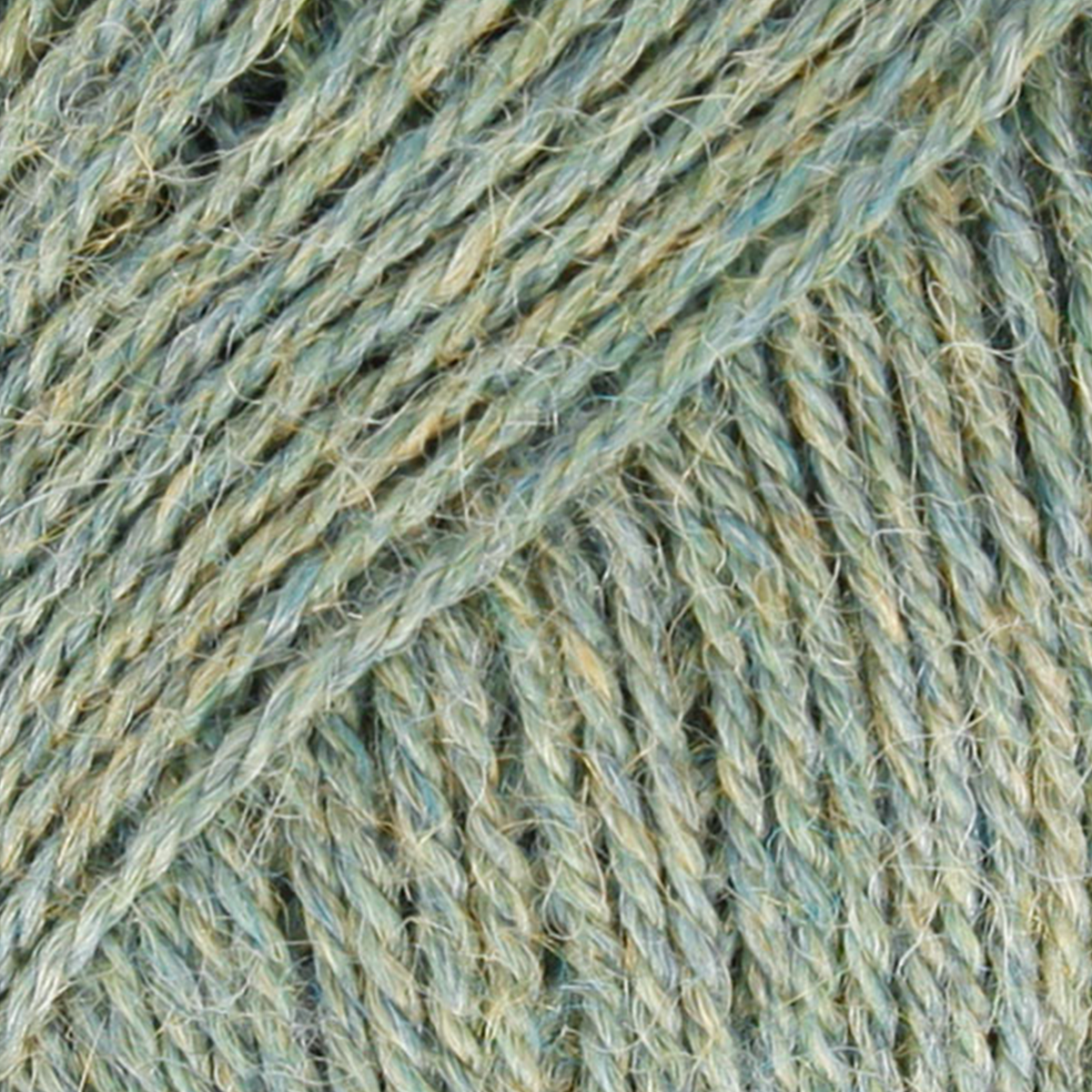 yarn product image