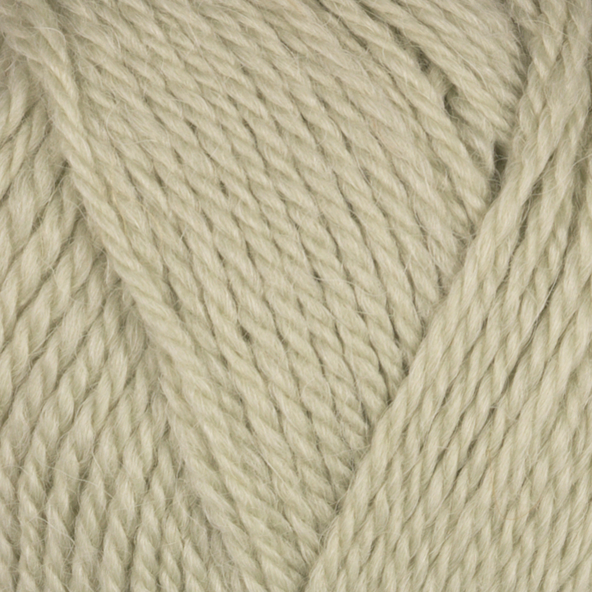 yarn product image