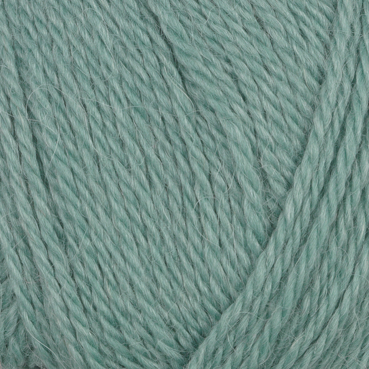yarn product image